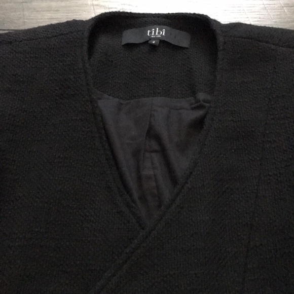 Tibi New York blazer in size 2(Shipping in May!!!) - Picture 2 of 11